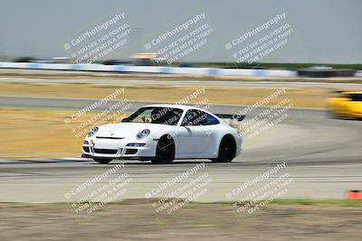 media/May-24-2025-Turn8 Trackdays (Sat) [[034586b55d]]/3 Inter 3/Session 3 (Sweeper)/